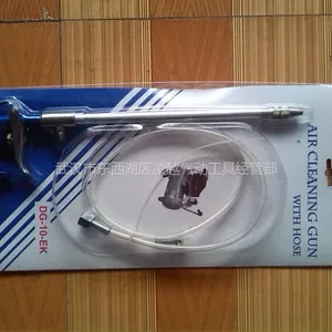 ��Ӧ����DG-10-EK ��ϴǹ ������ϴǹ ��������