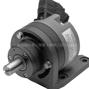 供应KINAX WT707-SSI转角变送器,KINAX WT707