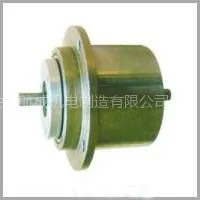 供应微型磁粉离合器