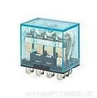 原装欧姆龙OMRON现货供应功率继电器MY2NJ DC24V