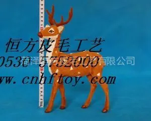 供应 仿***工艺品,仿***篮框猫