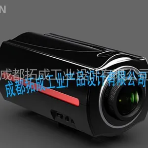 供应成都拓成工业产品设计,成都市认证的工业设计中心028-87514188
