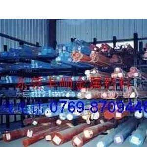供应60c2弹簧钢 60c2圆钢 60c2圆棒