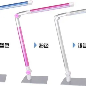 供应LED学生台灯 LED 学生台灯价格 LED儿童台灯 LED学习台灯