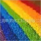 供应兰纳洒脱PA(锦纶及羊毛染料)
