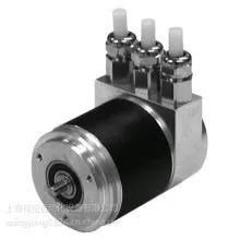 供应RVI58N-032K1R61N-01024 现货出售 倍加福编码器