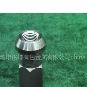 供应钛合金厂家/钛合金价格