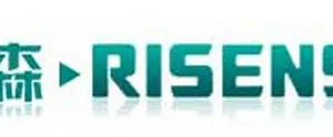 ��˾logo