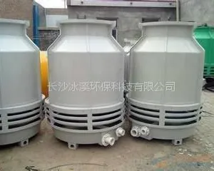 ��Ӧ���Ϲ�ҵ��Բ������ʽ��ȴ��