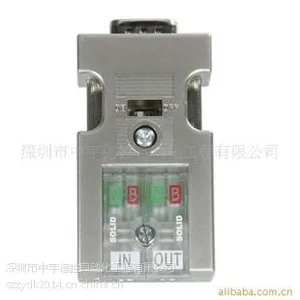 供应供应LENZE/伦茨变频器