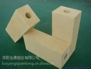 供应浇铸用粘土砖 耐火砖 硅砖 浇注料