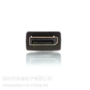 ����dpתhdmi�����ߵ��Խ�Һ����ʾ�������� ����ϸ����������