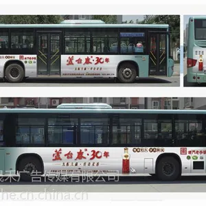 ��򹫽������塿��桾���ʱ�С�����������������ʱ�����ɺ̴�����