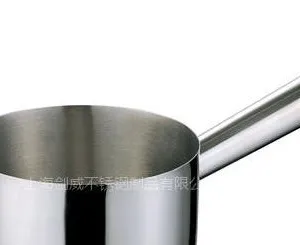 供应不锈钢水壳