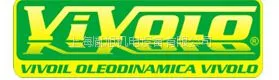 VIVOLO����������_ͬ����������
