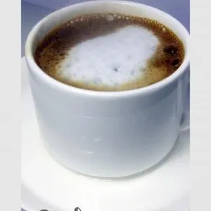 中国奶茶***景诱人,***潜水艇奶茶启动奶茶财富!