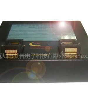 NAND Flash烧录器|NAND Flash编程器|拷贝机
