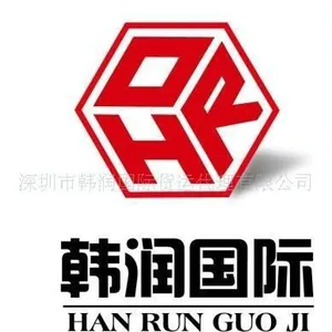 ��˾logo