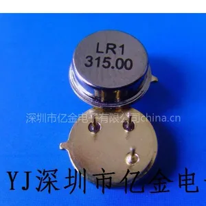 供应陶瓷滤波器,声表面滤波器,滤波器价格