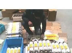 供应¥¥¥兴熔质量价格***XRNT1-10/20A SDLAJ-12kv??