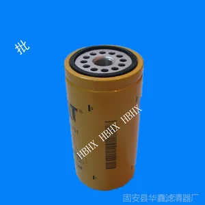 ������Ӧ�����ھ��1R-0751����������