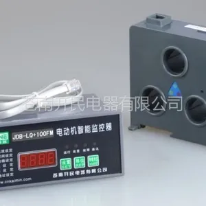 ��ӦJDB-LQ F�綯�����ܼ���� �ٷڵ���������۸�