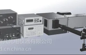 供应赛凡7-UV001紫外像管光电管测试系统
