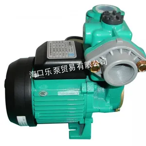 供应海南三亚威乐自吸水泵PW-175E