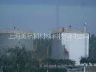供应MQK储罐油罐保温隔热材料