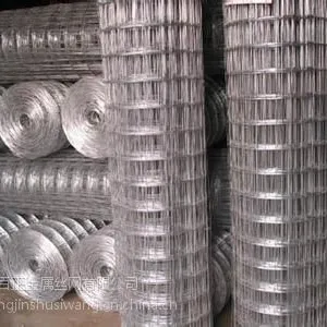 供应不锈钢电焊网价格,不锈钢光丝,不锈钢网片厂家,不锈钢过滤网