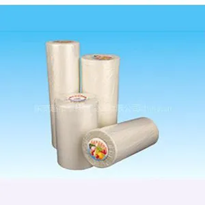 供应超市连卷袋0769-83352588