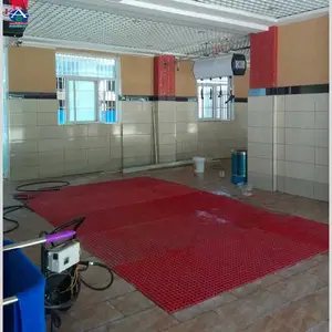 ϴ�����õĸ�������� ϴ���õĵذ������� ����װ���õ�ƽ̨��