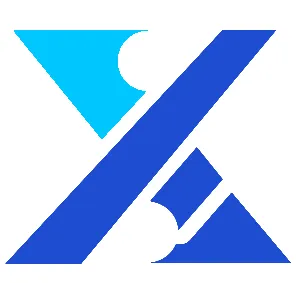 ��˾logo