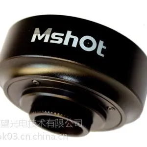 显微镜摄像头 MD30数码摄像头 摄像头价钱