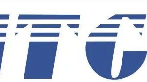 ��˾logo