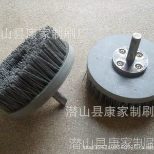 ��Ӧ��ĥ�ڿ��׹�ˢ����ϴ�����˿ˢ������ô��