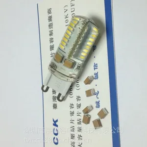 ������-400V 105?2220��װ������������ݵ���
