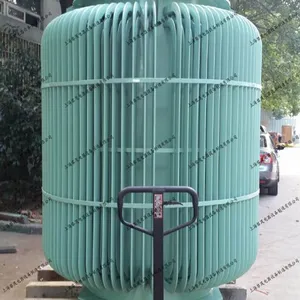 三相油浸式调压器
