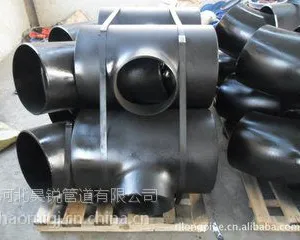 ������ӪA860 WPHY56 �Ͻ���ͨ �Ͻ�Ⱦ���ͨ