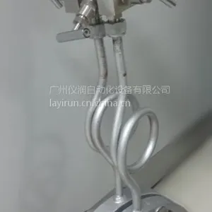 孔板流量计