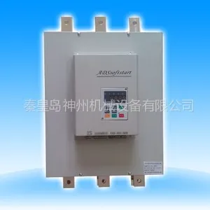 供应ADS-4型ADS软起动器