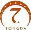 ��˾logo