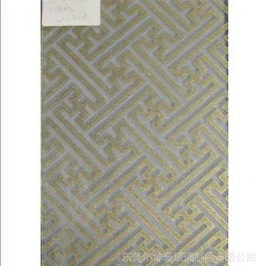 ������רҵ�������ղ��� 6mm��˿���� �ӹ���ʽ��ӱ��ӭ������ѯ