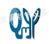 ��˾logo