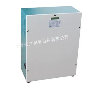 供应供应电梯应急平层DK-6