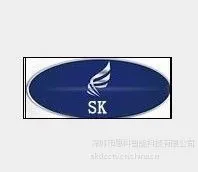 ��˾logo