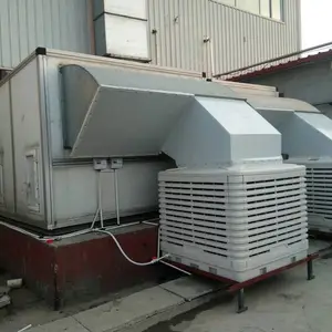 �������Ϳ�ϳ��ŷ罵��ϵͳ���
