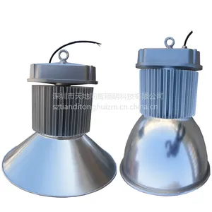 Ь����Ʒ������������LED��