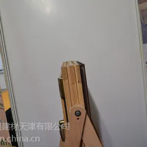 ��Ӧ�������ľ�����Ŵ��Ͳ�/��ľ�Ŵ������Ͳ�/��ľ�����Ŵ���ľ�������Ŵ�