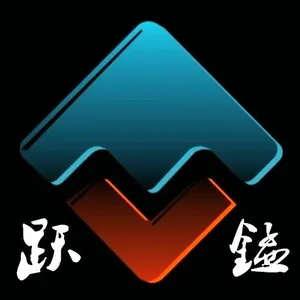 ��˾logo